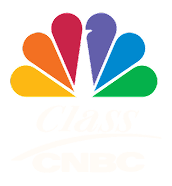 Class CNBC