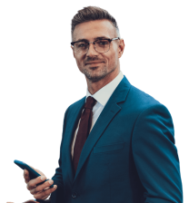 Investitore professionista