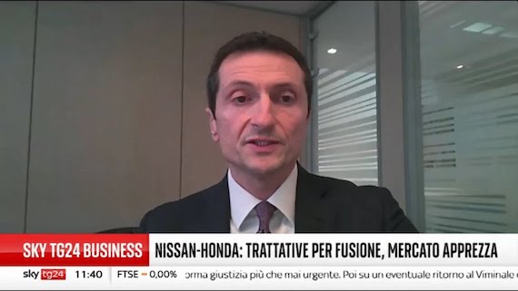 copertina_video_skytg24