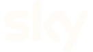 logo-sky-01